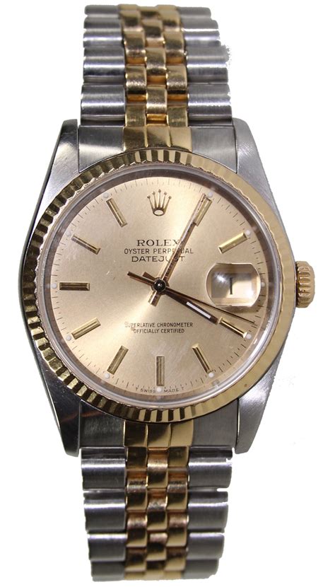 rolex watch repair in boise|watch repair boise idaho.